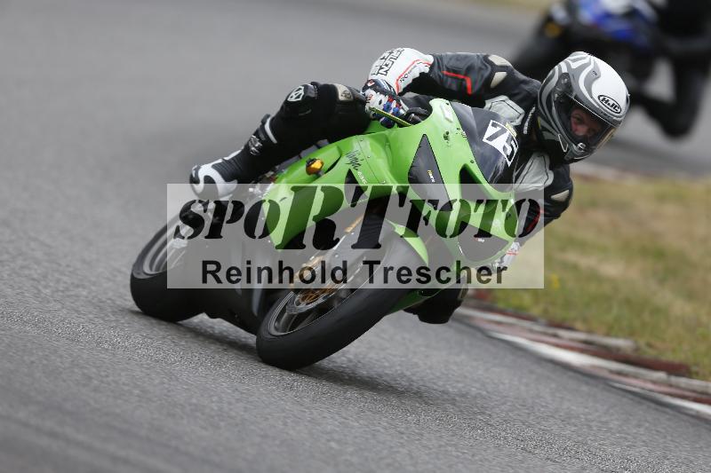 /32 07.07.2025 Plüss Moto Sport ADR/Einsteiger/75